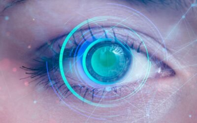 Importance of regular eye check up