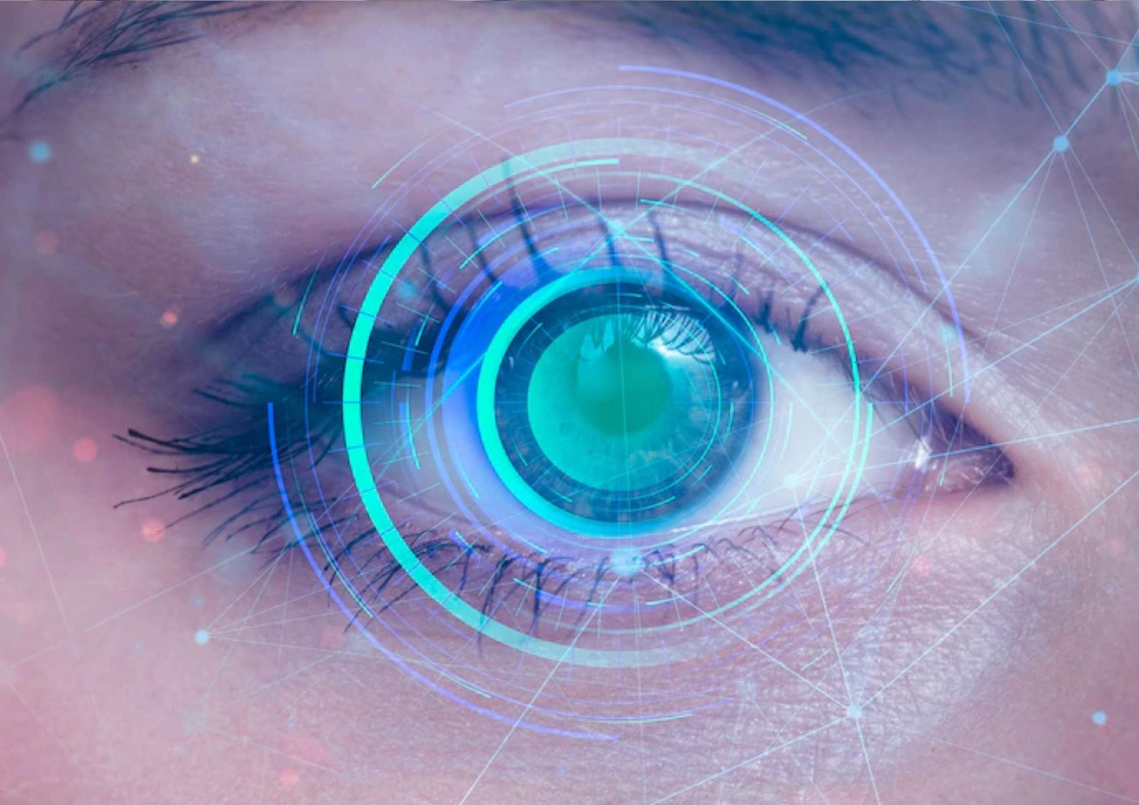 eye check up Importance of regular eye check up