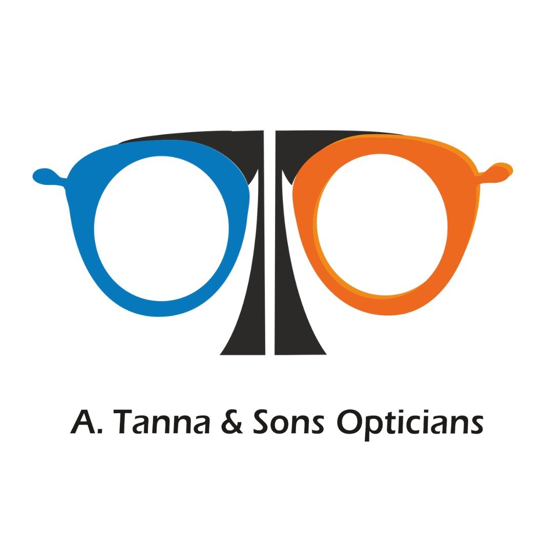 A Tanna Opticians