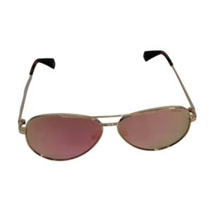 Wayfarer Glasses