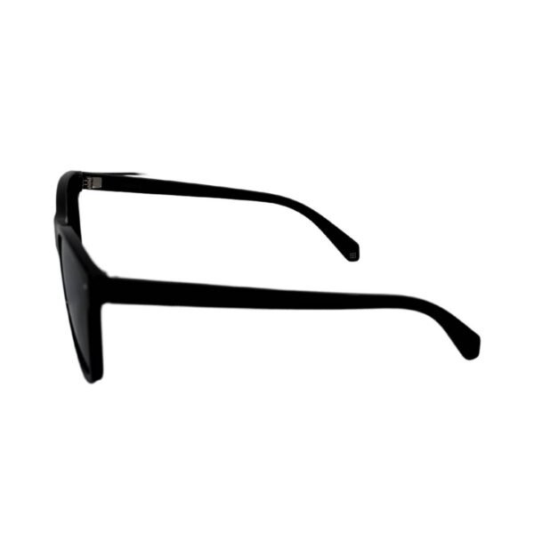 Full Rim Sunglasses For Men - Image 2