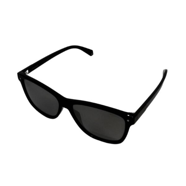Full Rim Sunglasses For Men - Image 3