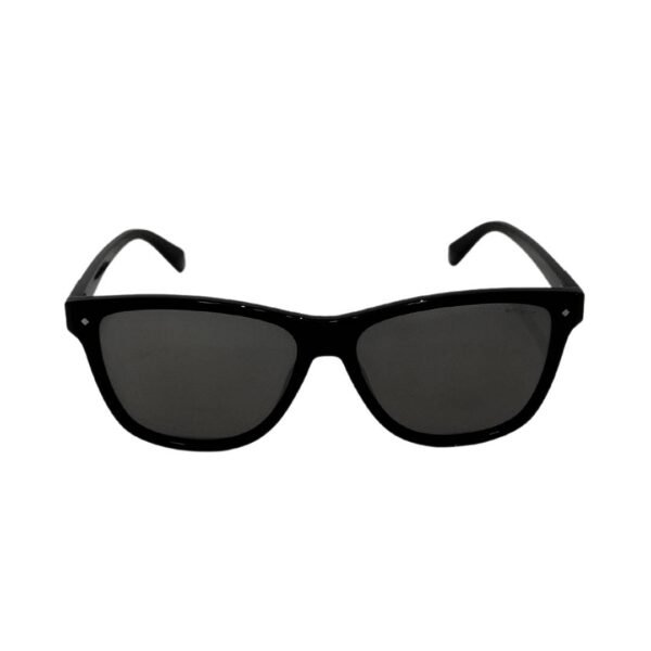Full Rim Sunglasses For Men