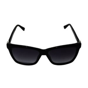 Square Full Rim Sunglasses For Women