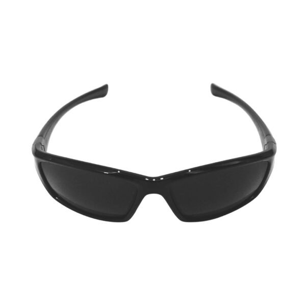 Square Sunglasses For Men