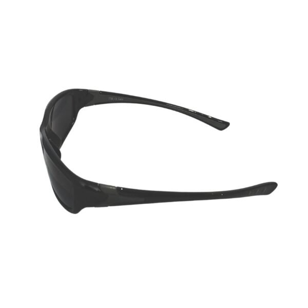 Square Sunglasses For Men - Image 2