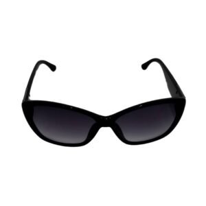 Michael Kors Sunglasses