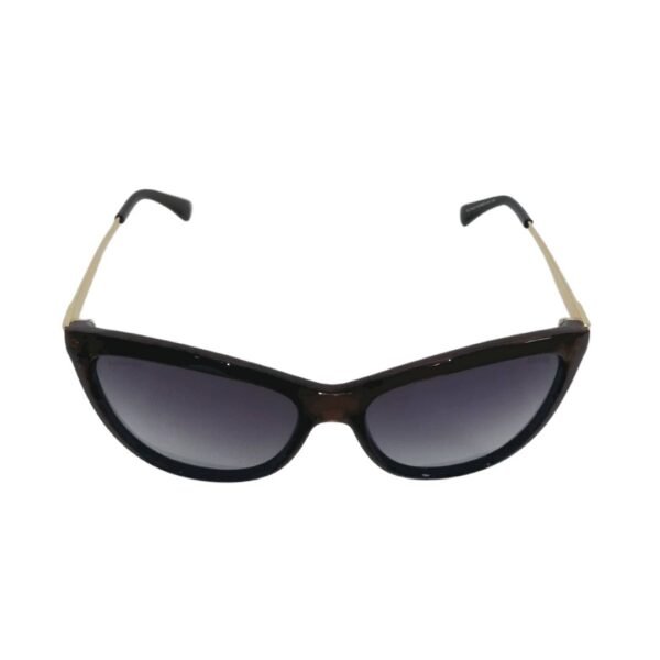 Elvis Sunglasses