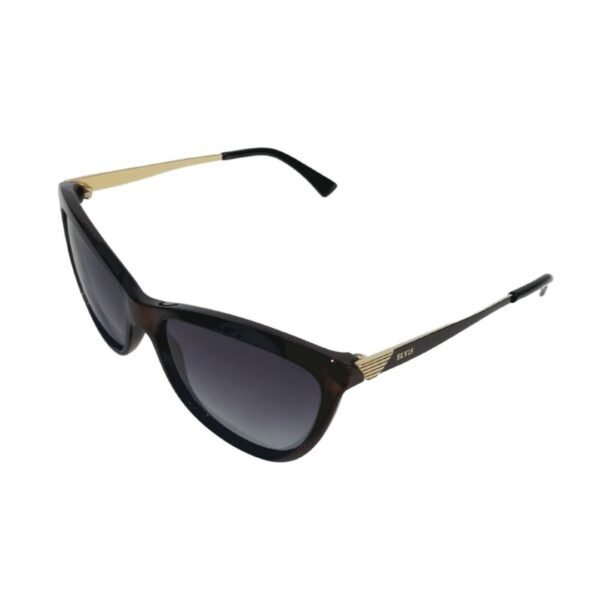 Elvis Sunglasses - Image 3