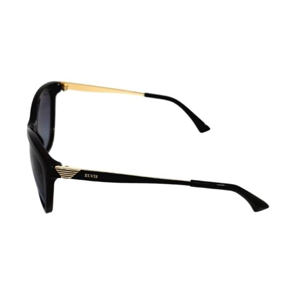 Elvis Sunglasses - Image 2