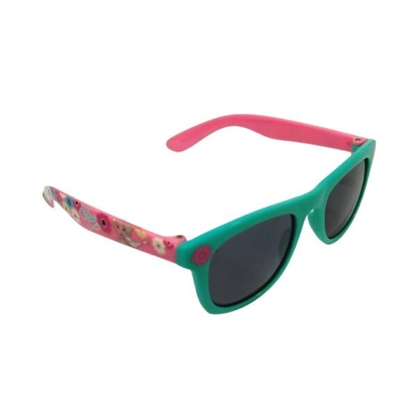 Square Sunglasses - Image 3