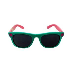 Square Sunglasses