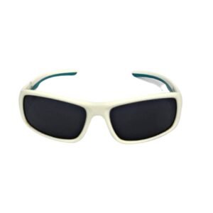Rectangle Sunglasses