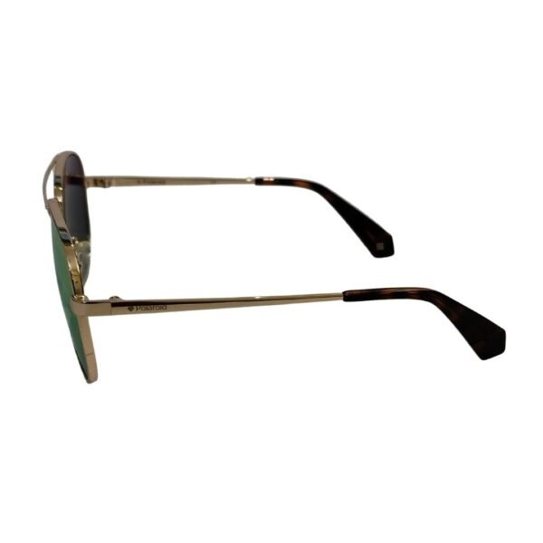 Wayfarer Glasses - Image 2