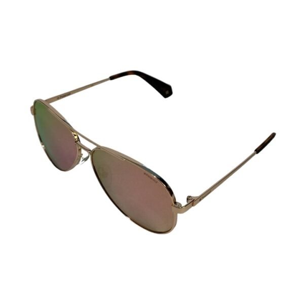 Wayfarer Glasses - Image 3