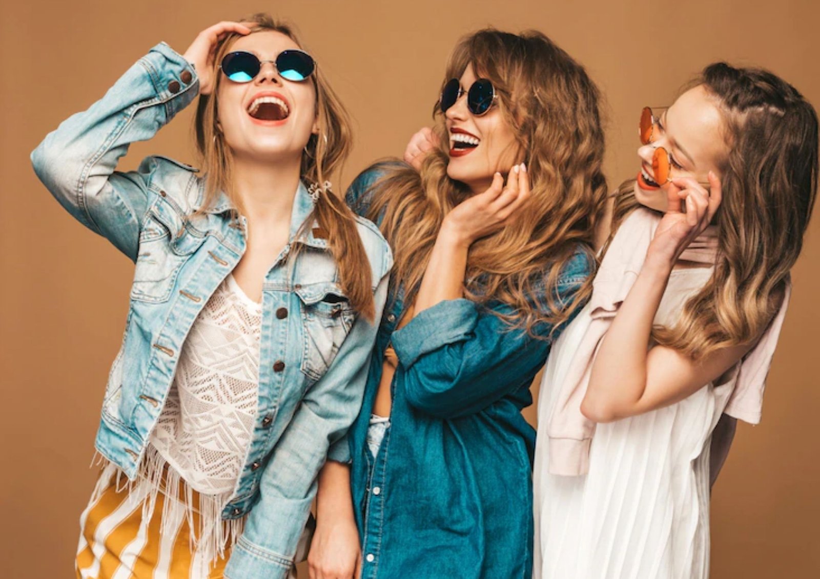 15 Best Women Glasses Trends 15 Best Women Glasses Trends