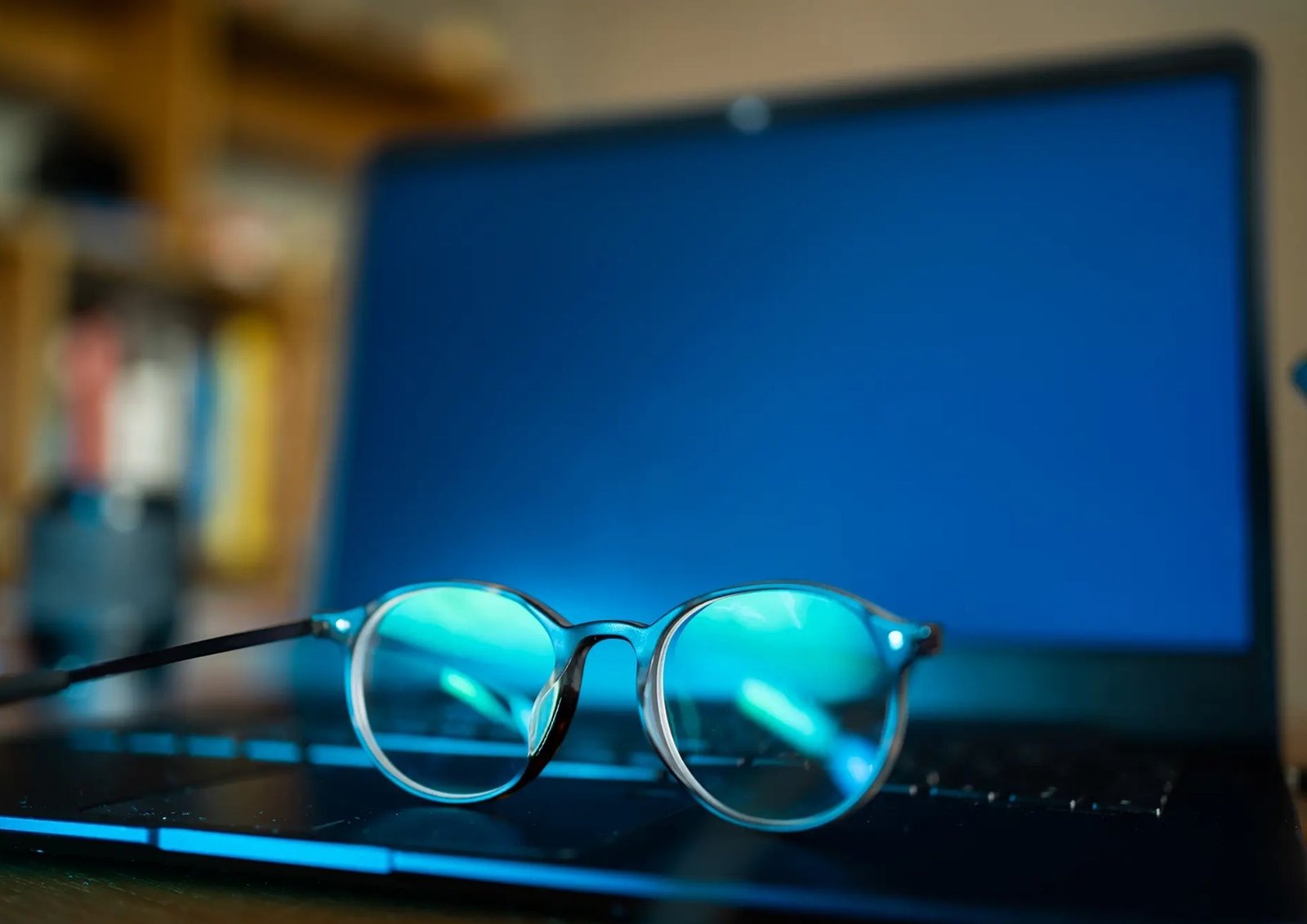 need of blue light glasses for the digital world need of blue light glasses for the digital world