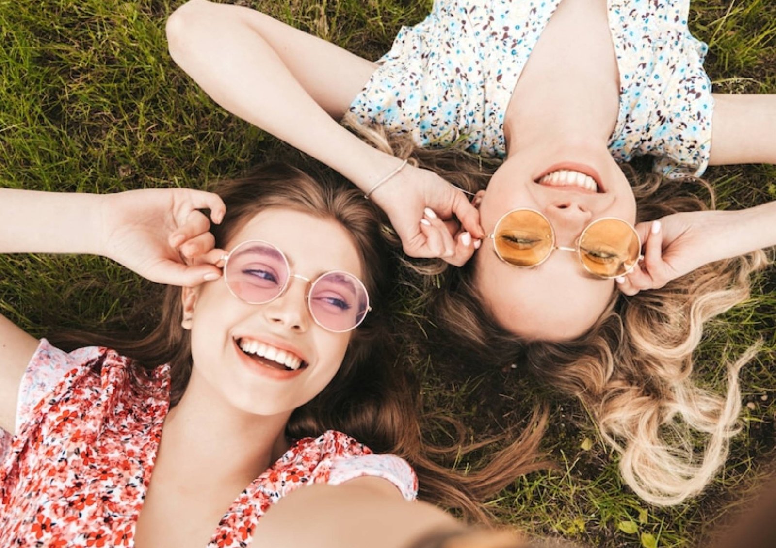 How do sunglasses protect your eyes How do sunglasses protect your eyes