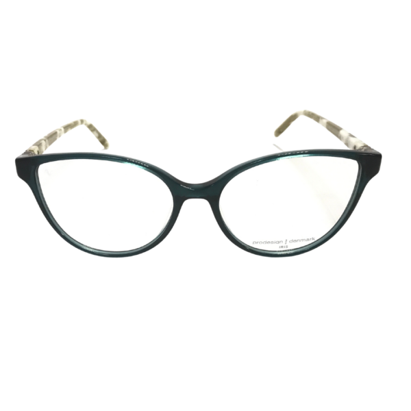 Eyewear 11