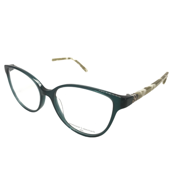 Eyewear 11 - Image 2
