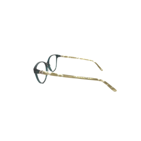 Eyewear 11 - Image 3