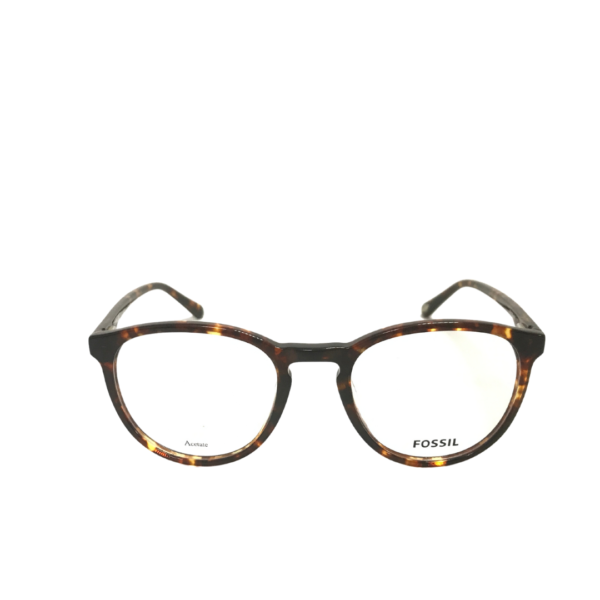 Eyewear 12