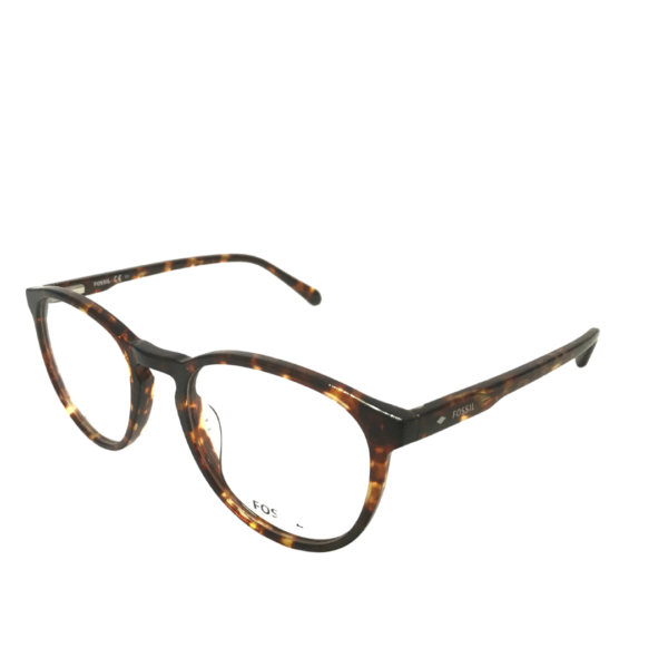 Eyewear 12 - Image 2