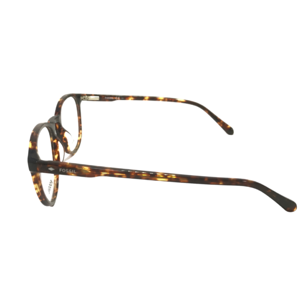 Eyewear 12 - Image 3