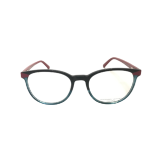 Eyewear 15