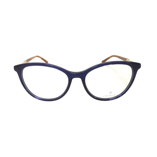 Eyewear 16