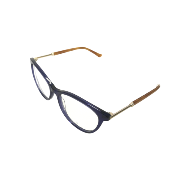 Eyewear 16 - Image 2