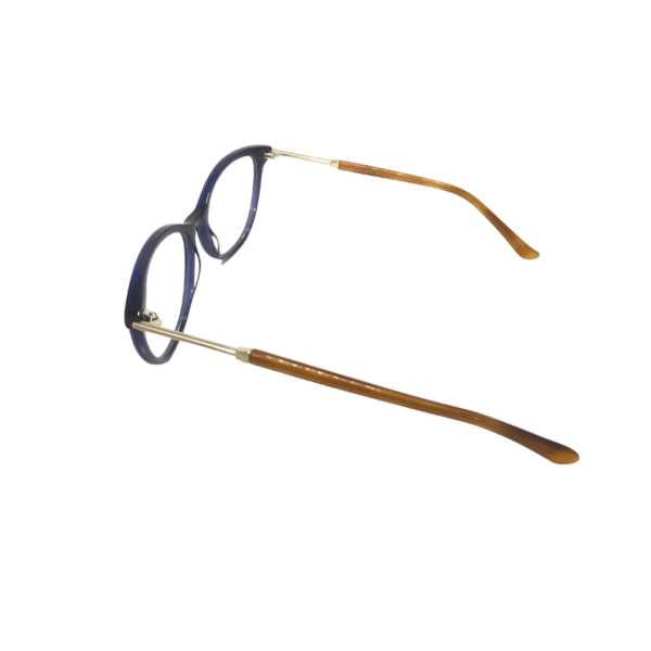 Eyewear 16 - Image 3