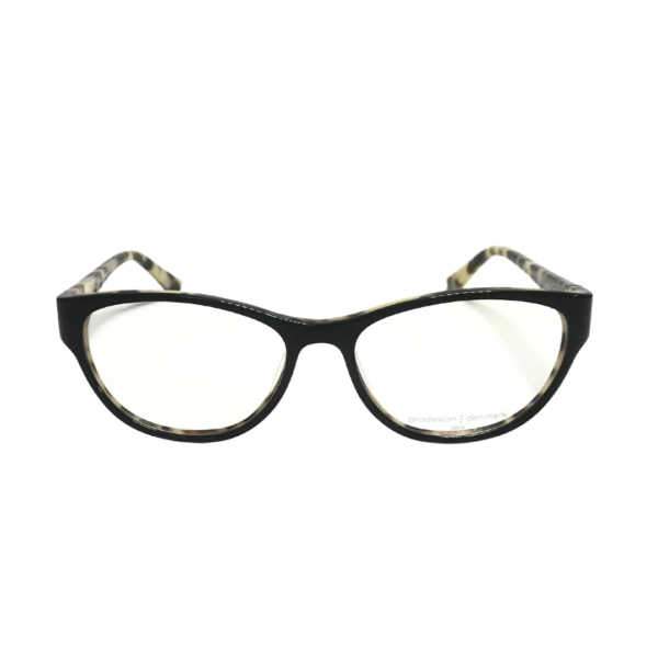 Eyewear 1