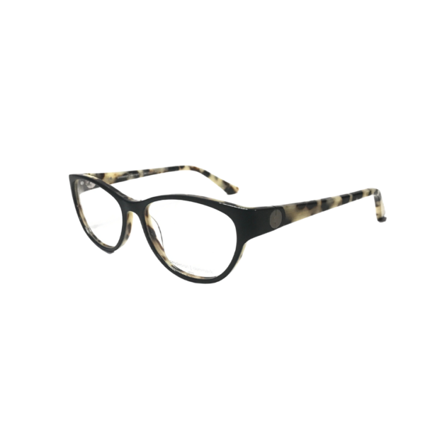Eyewear 1 - Image 3