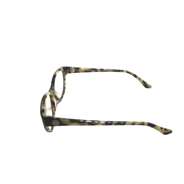 Eyewear 1 - Image 2