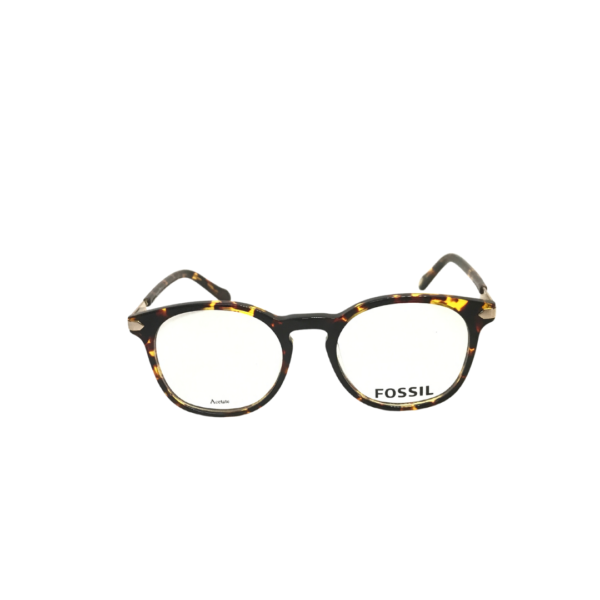 Eyewear 2