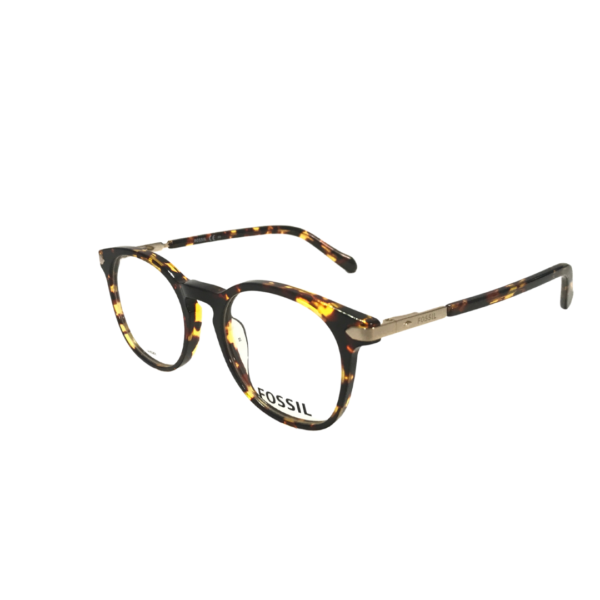 Eyewear 2 - Image 2