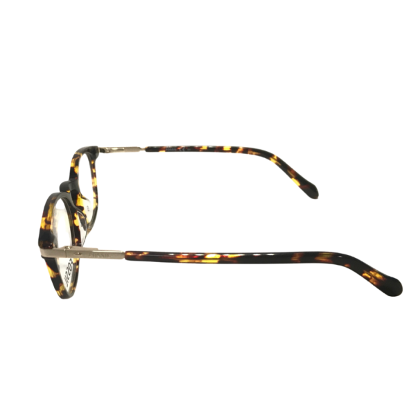 Eyewear 2 - Image 3