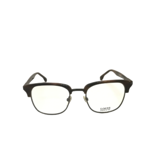 Eyewear 3
