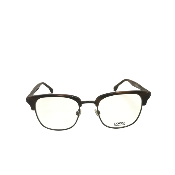 Eyewear 3