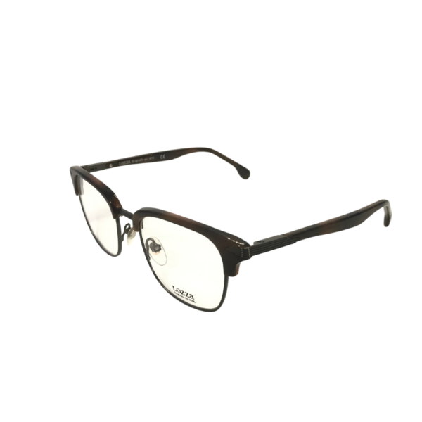 Eyewear 3 - Image 2