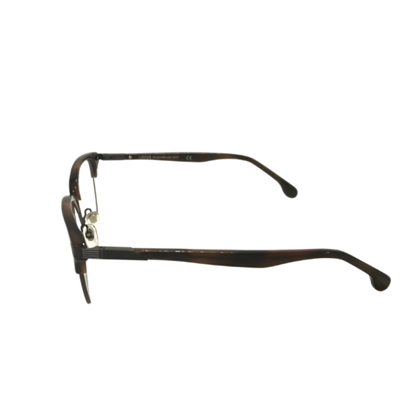 Eyewear 3 - Image 3
