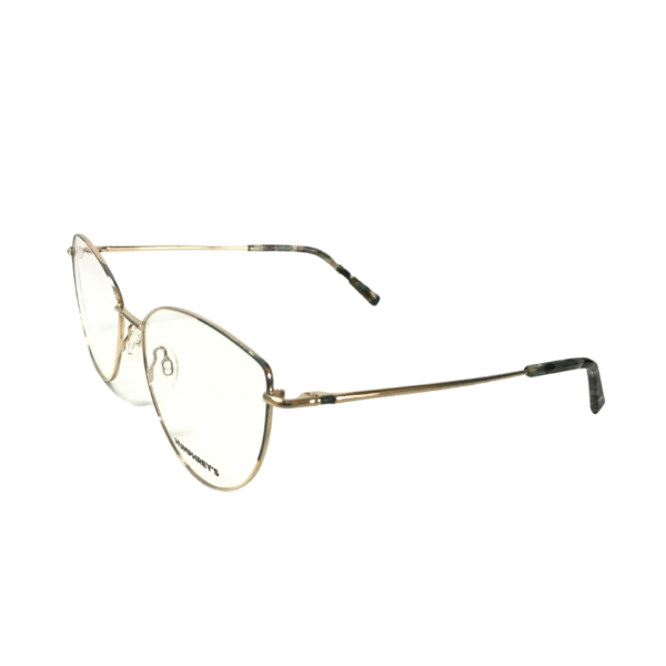 Eyewear 4 - Image 2