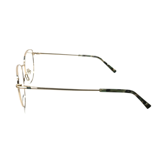 Eyewear 4 - Image 3