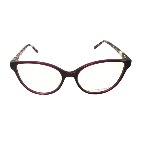 Eyewear 5
