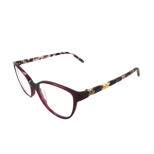 Eyewear 5 - Image 2