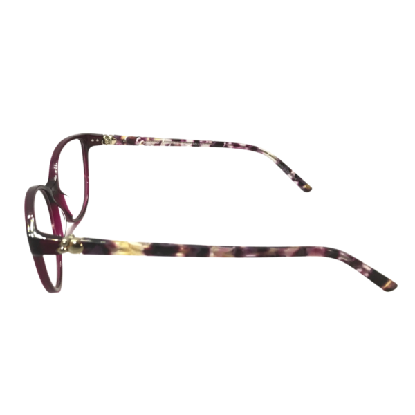 Eyewear 5 - Image 3