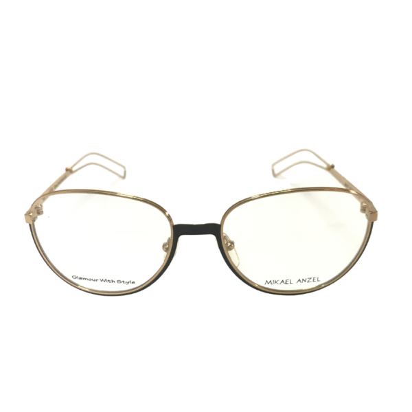 Eyewear 6