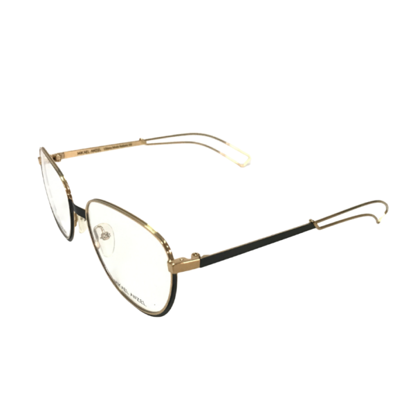 Eyewear 6 - Image 2