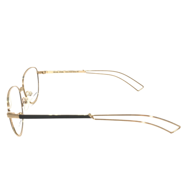 Eyewear 6 - Image 3